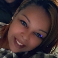 Kenyetta Thomas