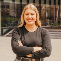 Emily Mercer