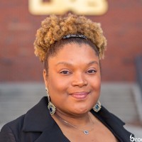 Nekia Lee