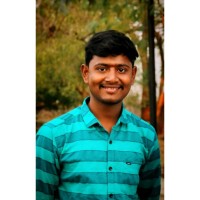 Sagar Fand