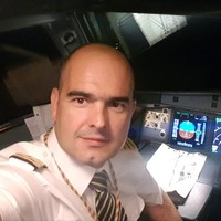 Nuno Bravo