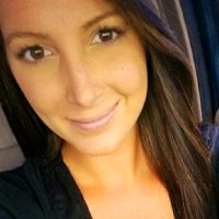 Chelsea Beach, Bsn, Rn