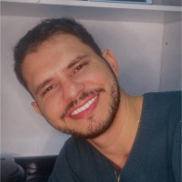 Ailson Mattos