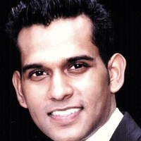 Jamie Lobo