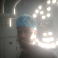 Abdirauf Omar