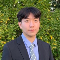 Dennis Kwon