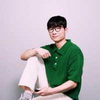 DeokGyu Yoon