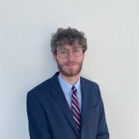 Matthew Bauer