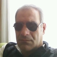 Tuncay DEMİRBAŞ