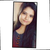 Pramila Sachdev
