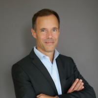 Emmanuel de Marliave