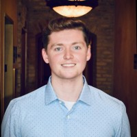 Tyler Krause