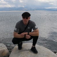 Volkmar Stephan