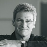 Kaj Dunkan (邓凯)