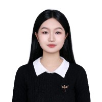 Yuanyuan MA