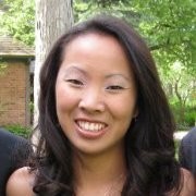 Karen Chu