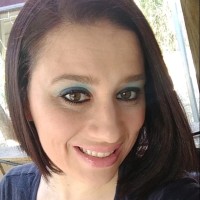 Lisa Burnett