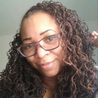 Bobbie Stewart