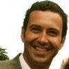 Erwan De Pelseneer