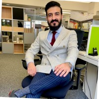 Zabi Fatih