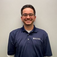 Nathan Pickett, Ms, Otr/L