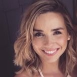 Gabriela Lamond
