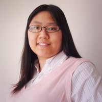 Nara S.