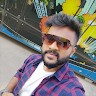 Sunny Khandagale