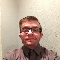 Adam Atkinson