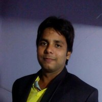 Vimlendra Kumar Singh