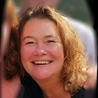 Francien Renkema
