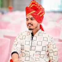 Ritesh Chandgude