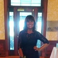 Cheryl Beazley