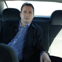 Arben Haxhiu