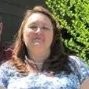 Deborah Mcwhirt