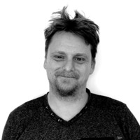 Alex Maher