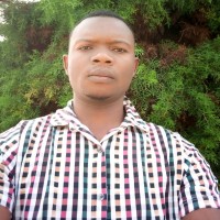 Cleophas Kyembe