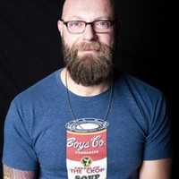 Daniel Cardone