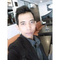 Mohammad Suwito