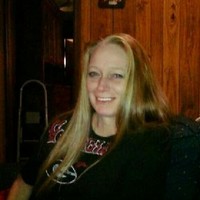 Linda Miller