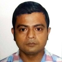 Anik Das