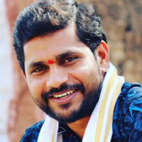 JAYASHEELA KOTIAN