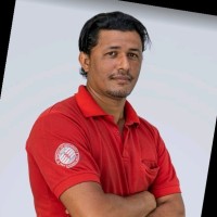 Carlos Roberto Dias