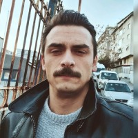 Batuhan Duran