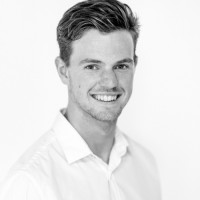 Daan 'T Gilde
