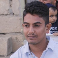 Uttam Chavda