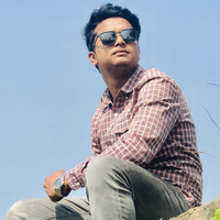 Towfique Imam