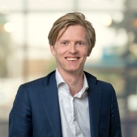 Niels Jansen