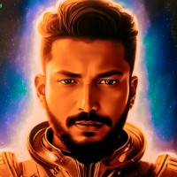 Mohammed Shahul