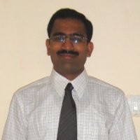 Dr. Tukaram Gunale